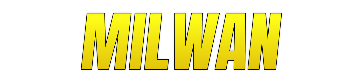 milwan logo
